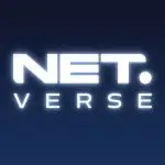 NETVERSE Channel