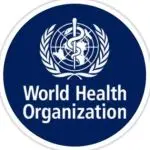 World Health Organization channel