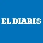 El Diario NY Channel