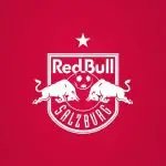 FC Red Bull Salzburg Channel