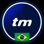 Transfermarkt no Brasil Channel