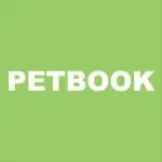 PETBOOK Channel