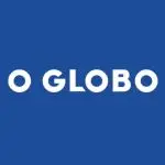 O GLOBO - TV e famosos canal