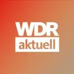 WDR aktuell Channel