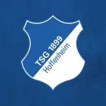 TSG Hoffenheim Kanal