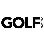 Golf Monthly channel