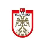 Sivas Valiliği Channel