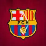 FC Barcelona channel