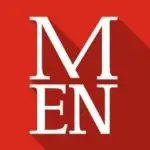 the MEN | Man United News channel