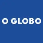 O GLOBO - São Paulo canal