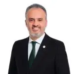 Alinur Aktaş Channel