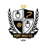 Port Vale Football Club  channel