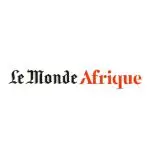 Le Monde Afrique  Channel