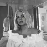 LOUANE 🌪️✨♥️ Chaîne