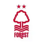 Nottingham Forest channel