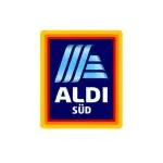 ALDI SÜD Kanal