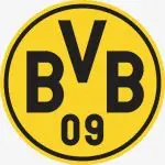 Borussia Dortmund Channel