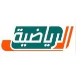 القنوات السعودية الرياضية قناة