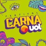 UOL | Blocos de Carnaval em SP Chaîne