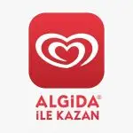 Algida ile kazan Channel