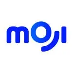 Moji Channel