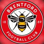 Brentford FC channel