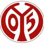 Mainz 05 Channel