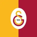 Galatasaray Kanal