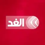 الغد - فلسطين Channel