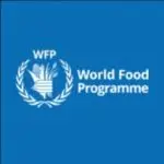 UN World Food Programme Supporters channel