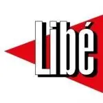 Libération Chaîne