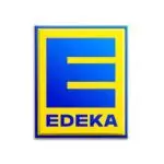 EDEKA Channel