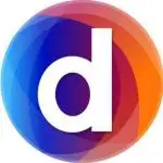 detikcom Channel