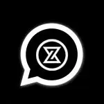 Zpor Channel