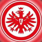 Eintracht Frankfurt Kanal