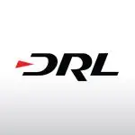 Drone Racing League Channel