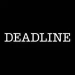 Deadline Hollywood channel