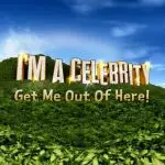 I'm A Celebrity... Channel