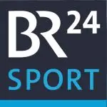 BR24Sport Kanal