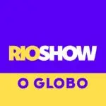 O GLOBO - Rio Show canal