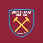 West Ham United channel