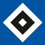 Hamburger SV Channel