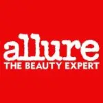 Allure Channel