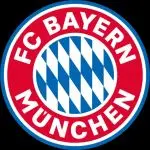 FC Bayern channel