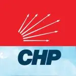 CHP Kanal