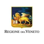 Regione del Veneto 🦁 Channel