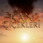 Kan Çiçekleri Channel