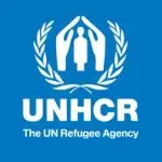 UNHCR, the UN Refugee Agency channel