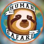 humansafari Channel