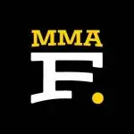 MMA Fighting channel